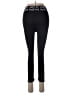 MP Black Yoga Pants Size M - photo 2