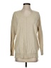 Assorted Brands Tan Pullover Sweater Size Sm - Med - photo 1