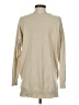 Assorted Brands Tan Pullover Sweater Size Sm - Med - photo 2