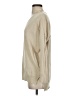 Assorted Brands Tan Pullover Sweater Size Sm - Med - photo 5