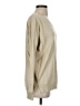 Assorted Brands Tan Pullover Sweater Size Sm - Med - photo 4