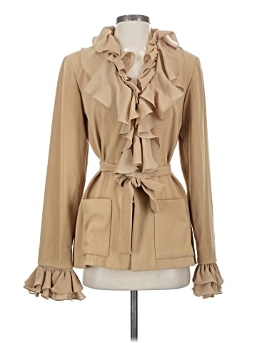 Marc Bouwer Jacket (view 1)