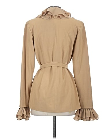 Marc Bouwer Jacket (view 2)
