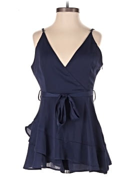 Altar'd State Romper
