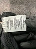 Becca Solid Black Swimsuit Top Size M (estimated) - photo 3