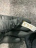 Becca Solid Black Swimsuit Top Size M (estimated) - photo 4