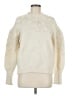 Tea n Rose Ivory Pullover Sweater Size M - photo 1