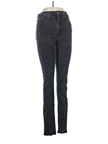 Assorted Brands Jeans (view 1)