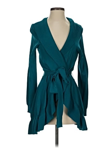 Marc Bouwer Cardigan (view 1)
