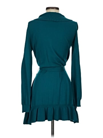 Marc Bouwer Cardigan (view 2)