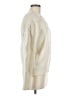 Tea n Rose Ivory Pullover Sweater Size M - photo 4