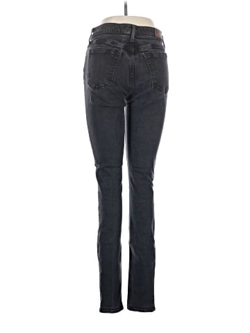Assorted Brands Jeans (view 2)