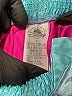 Disney Pink Skirt Size 8 - photo 3
