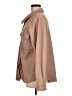 New In Tan Jacket Size M - photo 5