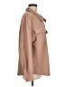 New In Tan Jacket Size M - photo 4