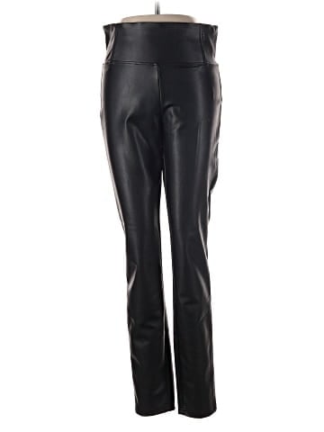 Laundry by Shelli Segal Active Pants (view 1)