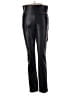 Laundry by Shelli Segal 100% Polyurethane Black Active Pants Size M - photo 1