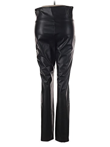 Laundry by Shelli Segal Active Pants (view 2)