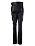 Laundry by Shelli Segal 100% Polyurethane Black Active Pants Size M - photo 2