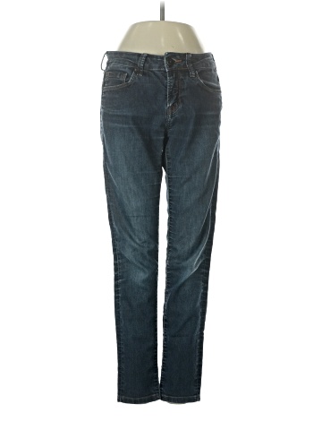 mavi Jeans (view 1)