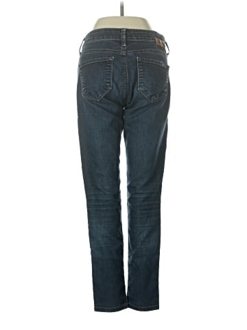 mavi Jeans (view 2)