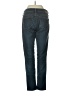 mavi Solid Blue Jeans Size 26 waist - photo 2