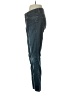 mavi Solid Blue Jeans Size 26 waist - photo 5