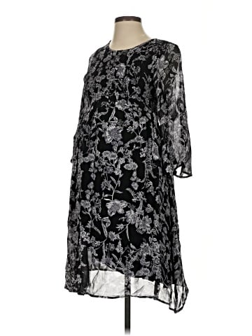 Ripe Casual Dress (view 1)