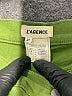 L'Agence Green Jeans Size 27 waist - photo 6