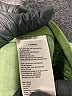 L'Agence Green Jeans Size 27 waist - photo 7