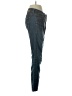 mavi Solid Blue Jeans Size 26 waist - photo 4