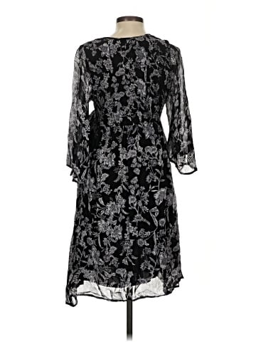 Ripe Casual Dress (view 2)