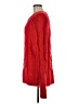 Love, Whit by Whitney Port Red Pullover Sweater Size M - photo 5