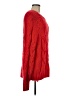 Love, Whit by Whitney Port Red Pullover Sweater Size M - photo 4
