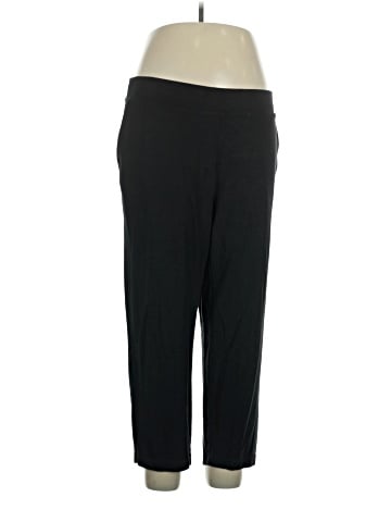 Purejill Active Pants (view 1)