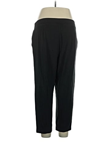 Purejill Active Pants (view 2)