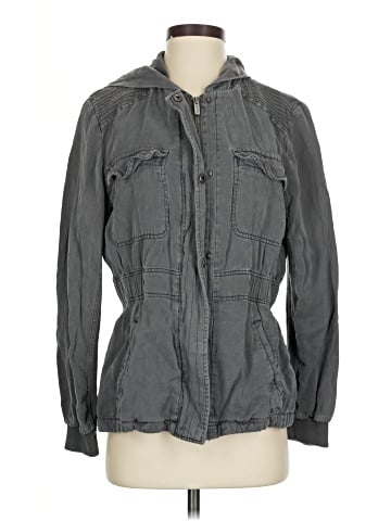 Splendid Jacket (view 1)