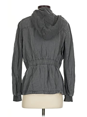 Splendid Jacket (view 2)