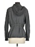 Splendid Gray Jacket Size S - photo 2