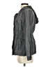 Splendid Gray Jacket Size S - photo 5