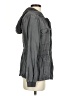 Splendid Gray Jacket Size S - photo 4