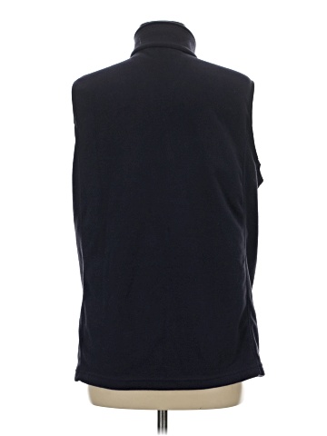 Lands' End Vest (view 2)