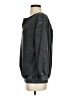Shein Black Pullover Sweater Size S - photo 5