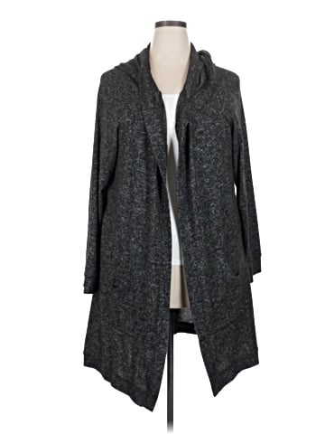 Self Esteem Cardigan (view 1)