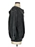 Shein Black Pullover Sweater Size S - photo 4