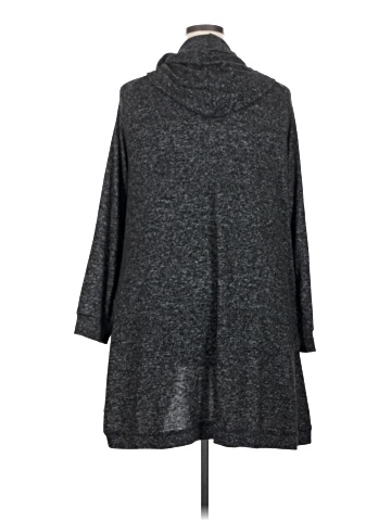 Self Esteem Cardigan (view 2)