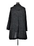 Self Esteem Gray Cardigan Size 2X - photo 2
