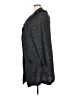 Self Esteem Gray Cardigan Size 2X - photo 5