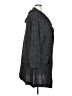 Self Esteem Gray Cardigan Size 2X - photo 4