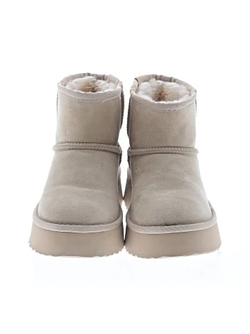 Altar'd State Ankle Boots (view 2)